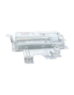 Air bag lateral droit BMW X3 E83 PHASE 1 