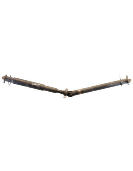 Arbre de transmission (propulsion) BMW SERIE 3 E90 PHASE 1 Diesel
