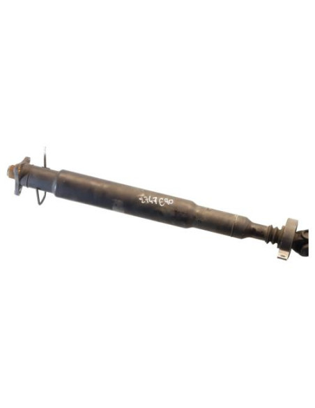Arbre de transmission (propulsion) BMW SERIE 3 E90 PHASE 1 Diesel