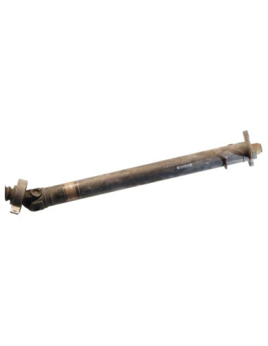 Arbre de transmission (propulsion) BMW SERIE 3 E90 PHASE 1 Diesel