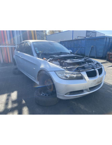 Arbre de transmission (propulsion) BMW SERIE 3 E90 PHASE 1 Diesel