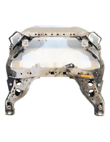 Berceau avant BMW SERIE 3 E90 PHASE 1 Diesel