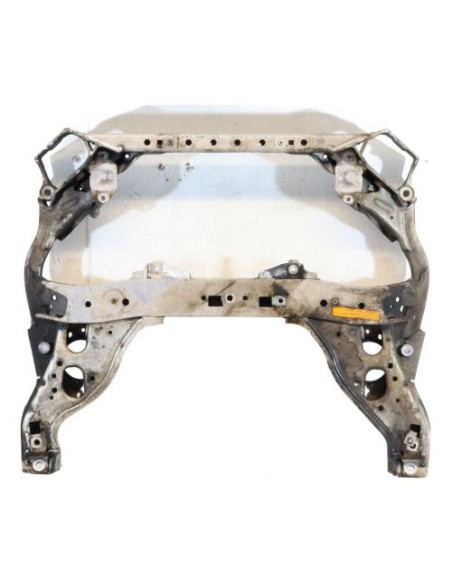 Berceau avant BMW SERIE 3 E90 PHASE 1 Diesel