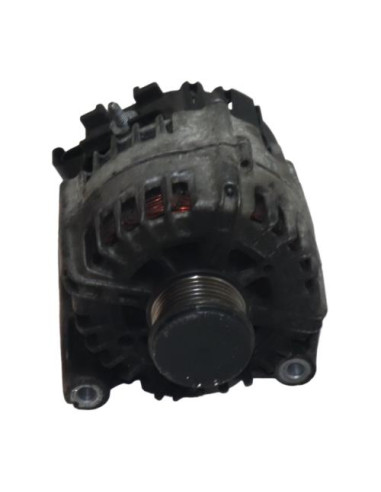 Alternateur BMW SERIE 5 F10 PHASE 1 Diesel