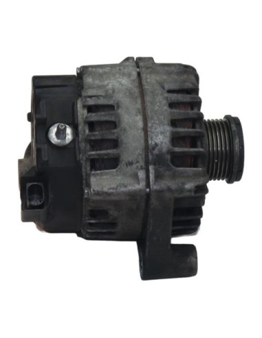 Alternateur BMW SERIE 5 F10 PHASE 1 Diesel