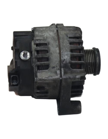 Alternateur BMW SERIE 5 F10 PHASE 1 Diesel