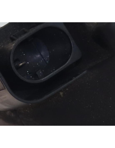 Alternateur BMW SERIE 5 F10 PHASE 1 Diesel