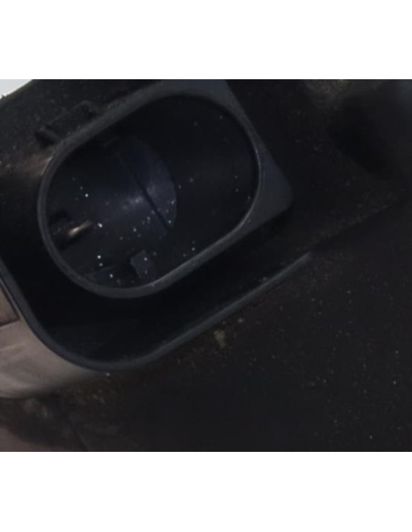 Alternateur BMW SERIE 5 F10 PHASE 1 Diesel