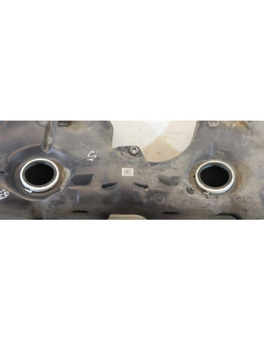 Reservoir essence BMW SERIE 3 E90 PHASE 1 Essence