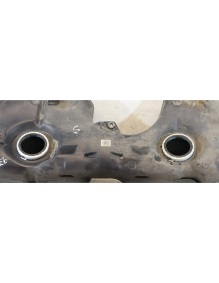 Reservoir essence BMW SERIE 3 E90 PHASE 1 Essence