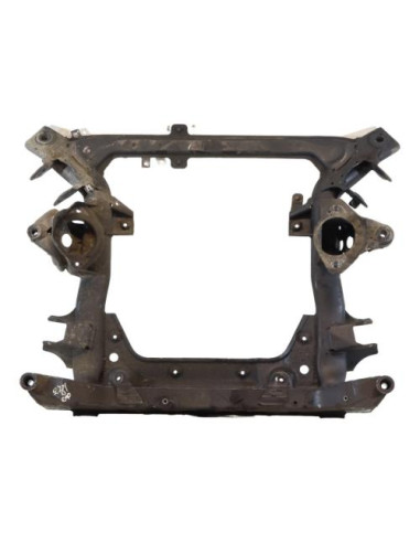 Berceau avant BMW SERIE 3 E90 PHASE 1 Essence