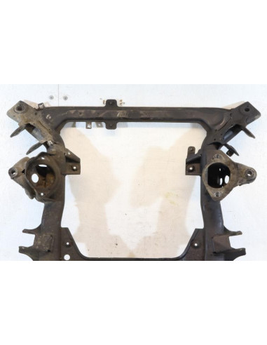 Berceau avant BMW SERIE 3 E90 PHASE 1 Essence