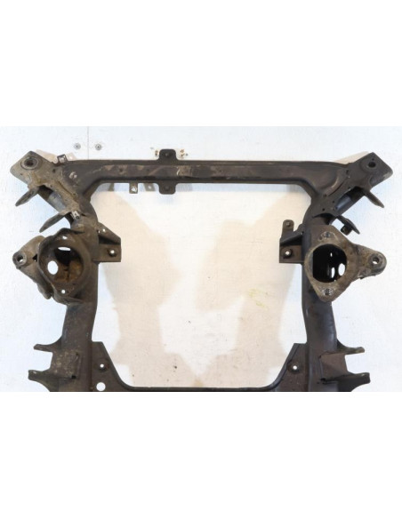 Berceau avant BMW SERIE 3 E90 PHASE 1 Essence