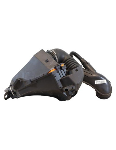 Boite a air BMW SERIE 3 E90 PHASE 2 Diesel