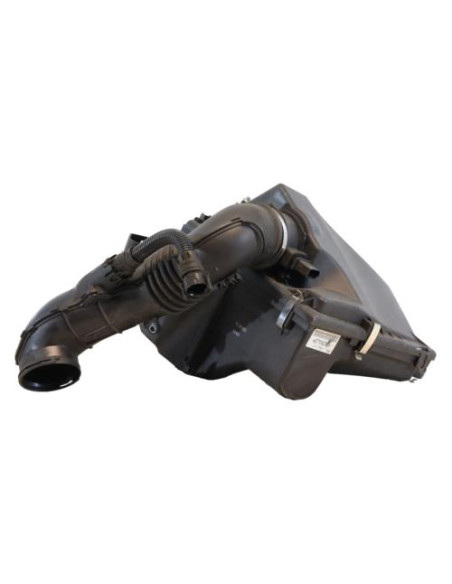 Boite a air BMW SERIE 3 E90 PHASE 2 Diesel