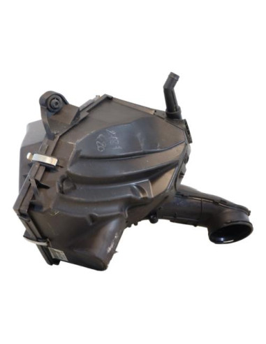 Boite a air BMW SERIE 3 E90 PHASE 2 Diesel