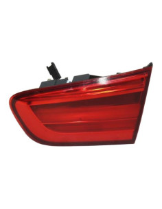 Feu arriere secondaire droit (feux) BMW SERIE 1 F20 PHASE 2 Diesel 2