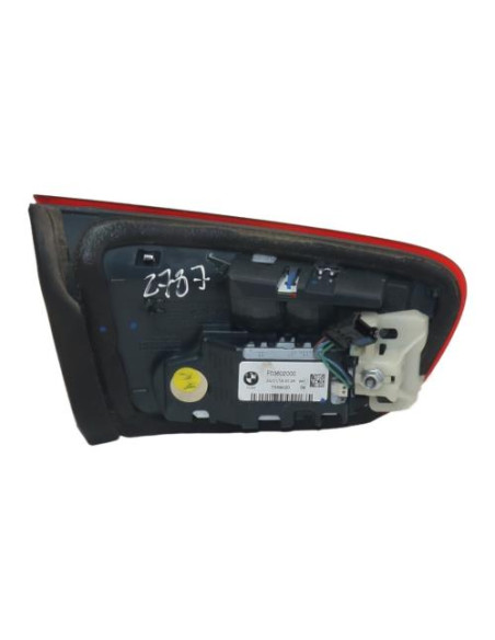 Feu arriere secondaire droit (feux) BMW SERIE 1 F20 PHASE 2 Diesel