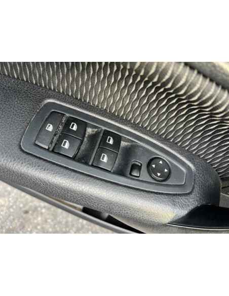Feu arriere secondaire droit (feux) BMW SERIE 1 F20 PHASE 2 Diesel