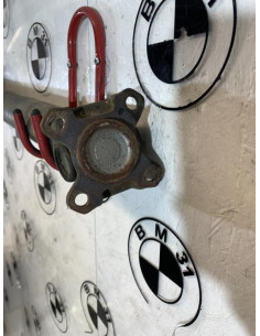 Arbre de transmission (propulsion) BMW SERIE 3 E90 PHASE 2 Essence 2