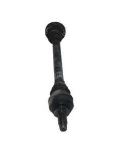 Cardan arriere gauche (transmission) BMW SERIE 5 E61 TOURING PHASE 1 BREAK Diesel 2