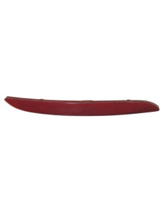 Catadioptre arriere droit BMW SERIE 1 F20 PHASE 2 Diesel