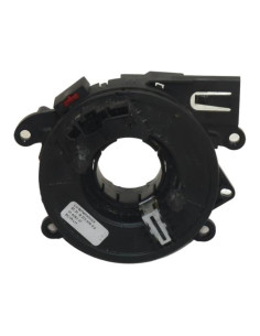 Contacteur tournant BMW SERIE 3 E46 PHASE 1 