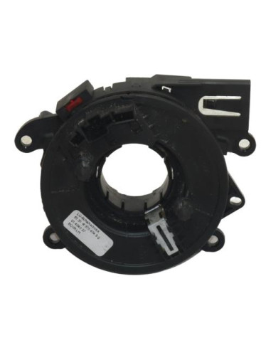 Contacteur tournant BMW SERIE 3 E46 PHASE 1 