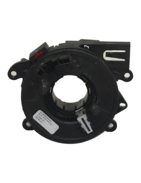 Contacteur tournant BMW SERIE 3 E46 PHASE 1 