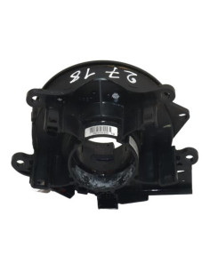 Contacteur tournant BMW SERIE 3 E46 PHASE 1  2