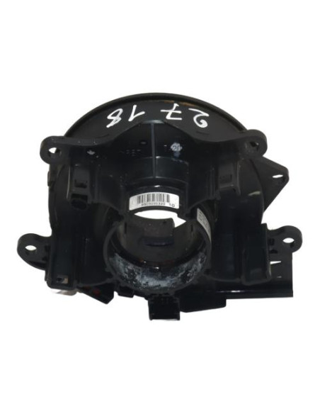 Contacteur tournant BMW SERIE 3 E46 PHASE 1 