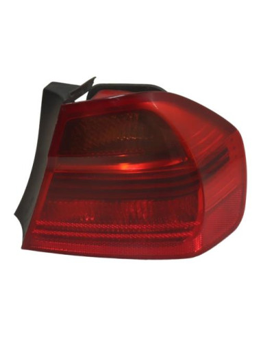 Feu arriere principal droit (feux) BMW SERIE 3 E90 PHASE 1 