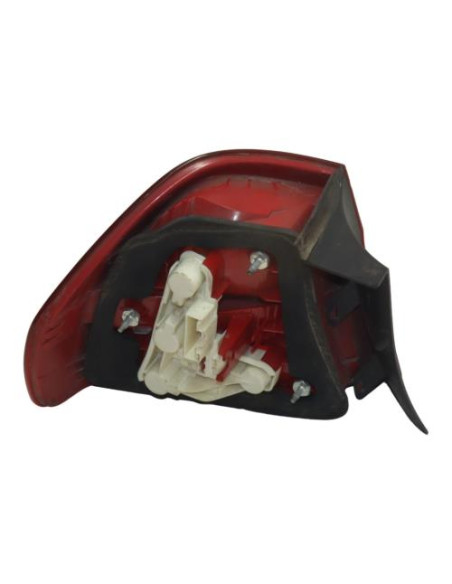 Feu arriere principal droit (feux) BMW SERIE 3 E90 PHASE 1 