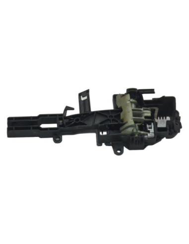 Support poignee porte arriere droite BMW SERIE 1 E87 PHASE 2 Diesel