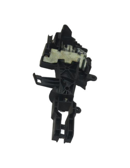 Support poignee porte arriere droite BMW SERIE 1 E87 PHASE 2 Diesel