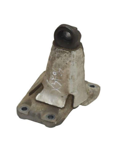 Support moteur droit BMW X3 F25 PHASE 1 Diesel