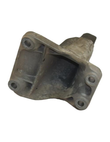 Support moteur droit BMW X3 F25 PHASE 1 Diesel
