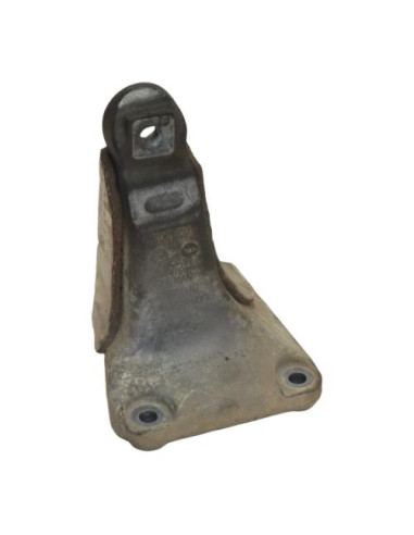 Support moteur droit BMW X3 F25 PHASE 1 Diesel