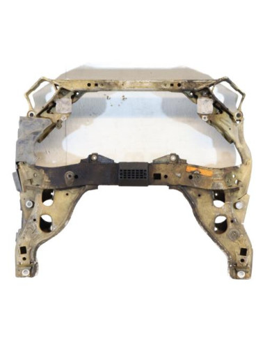 Berceau avant BMW SERIE 1 E87 PHASE 1 Diesel