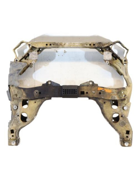 Berceau avant BMW SERIE 1 E87 PHASE 1 Diesel