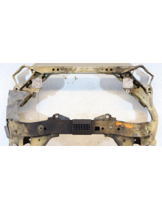 Berceau avant BMW SERIE 1 E87 PHASE 1 Diesel 2