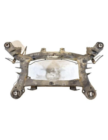 Berceau arriere BMW SERIE 1 E87 PHASE 1 Diesel