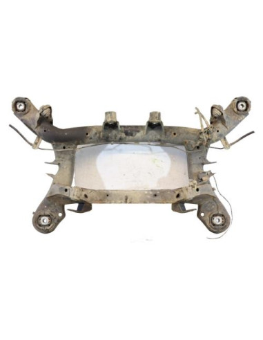 Berceau arriere BMW SERIE 1 E87 PHASE 1 Diesel