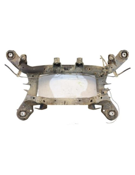 Berceau arriere BMW SERIE 1 E87 PHASE 1 Diesel