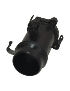Conduite d'air BMW X3 F25 PHASE 1 Diesel