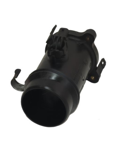 Conduite d'air BMW X3 F25 PHASE 1 Diesel