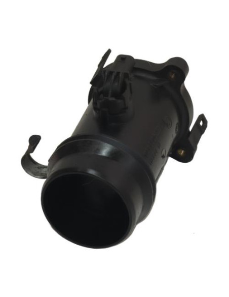 Conduite d'air BMW X3 F25 PHASE 1 Diesel