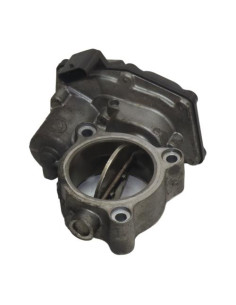 Boitier papillon BMW X3 F25 PHASE 1 Diesel