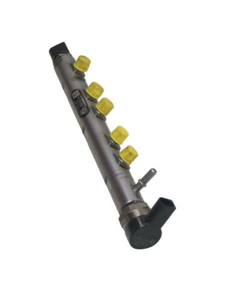 Rampe injection BMW X3 F25 PHASE 1 Diesel