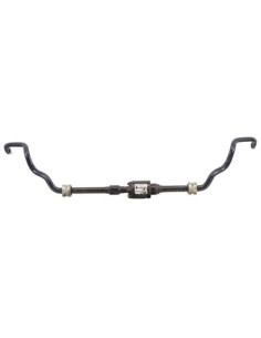 Barre stabilisatrice BMW X5 E70 PHASE 1 Diesel